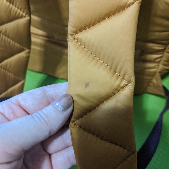 Lululemon Roksanda backpack - Picture 11 of 16